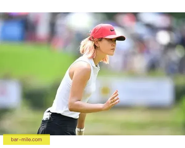 武里南联力压群雄横扫泰国国内冠军赛夺冠