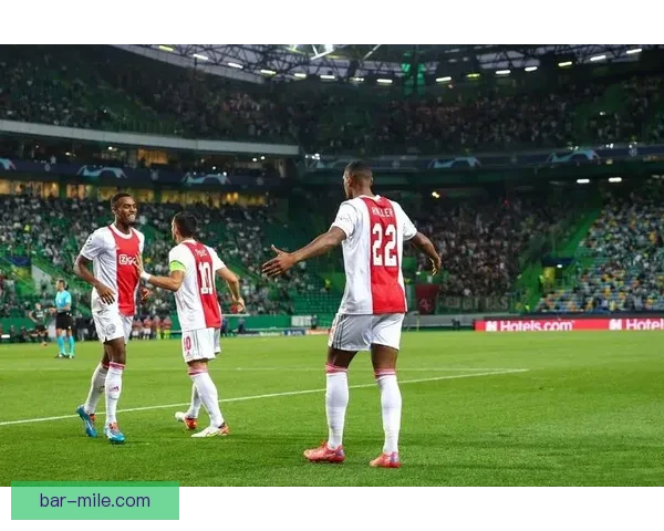 莱万多夫斯基欧联杯关键一战定乾坤引领球队挺进巅峰之路荣耀征程