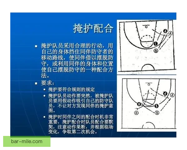 巴尔韦德在对阵拜仁亚冠比赛中的防守贡献与战术价值分析