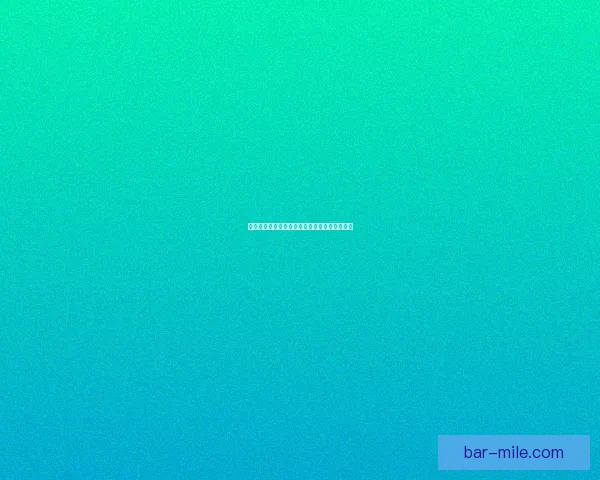 铁腰定乾坤罗德里欧协联对阵利物浦关键战全景回顾表现深度复盘